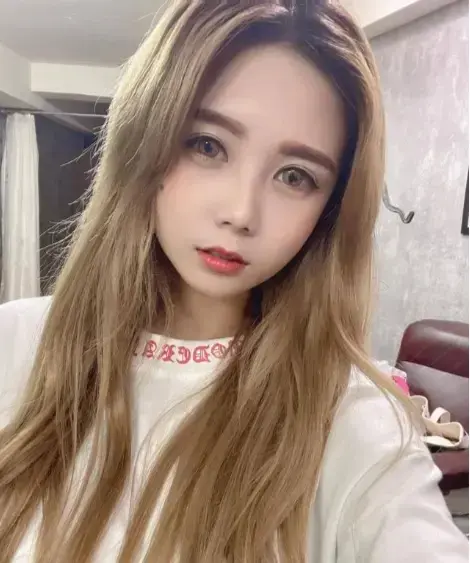 孟若羽《修女的治疗日记》OVA蓝光修复完整版无删减-4K HDR超清画质无广告纯净在线观看-独家片场拍摄花絮全网首播-芒果TV网盘直链资源下载