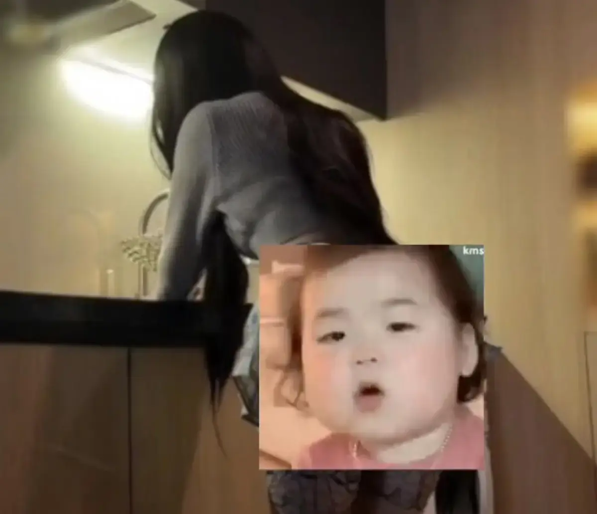 《狗爹和小桃》小桃系列合集vlog资源下载 - 狗爹和小桃完整版免费观看 - 全片高清在线播放