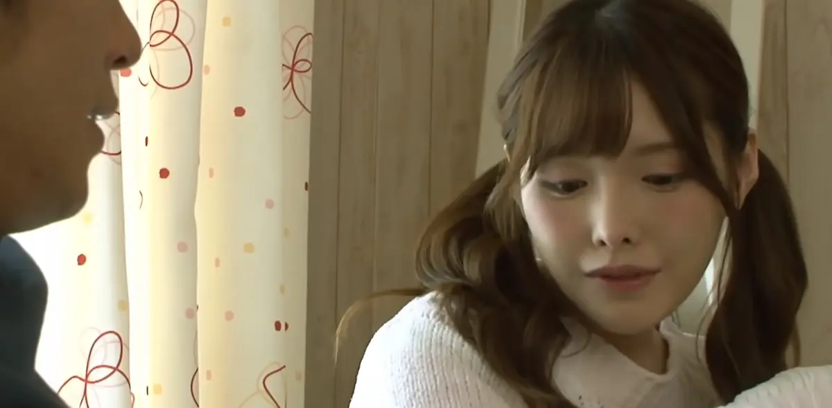 《桥本有菜》全集在线观看-新有菜Arina无删减1080p高清资源免费播放