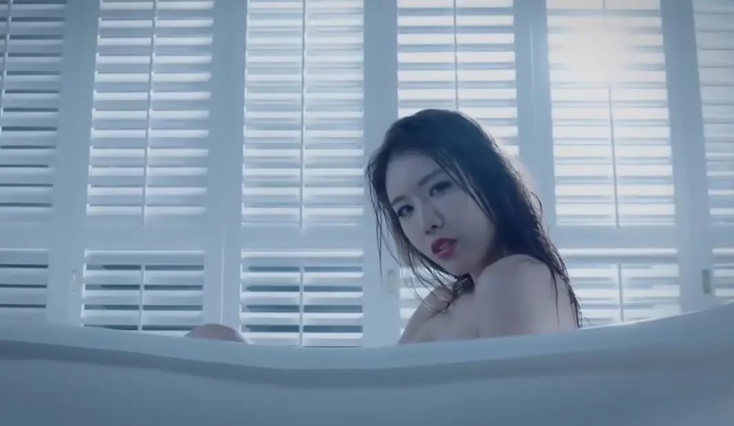 《善良的小姨子》未删减HD中字-高清完整版《善良的小姨子》在线观看-免费观看无广告