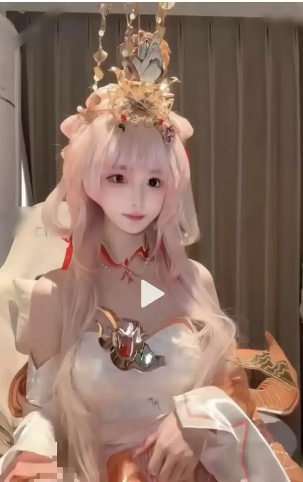 《季雨cos白天鹅》1080P高清完整版无删减 - 免费在线观看无广告播放 - 季雨cos白天鹅系列全集网盘资源下载