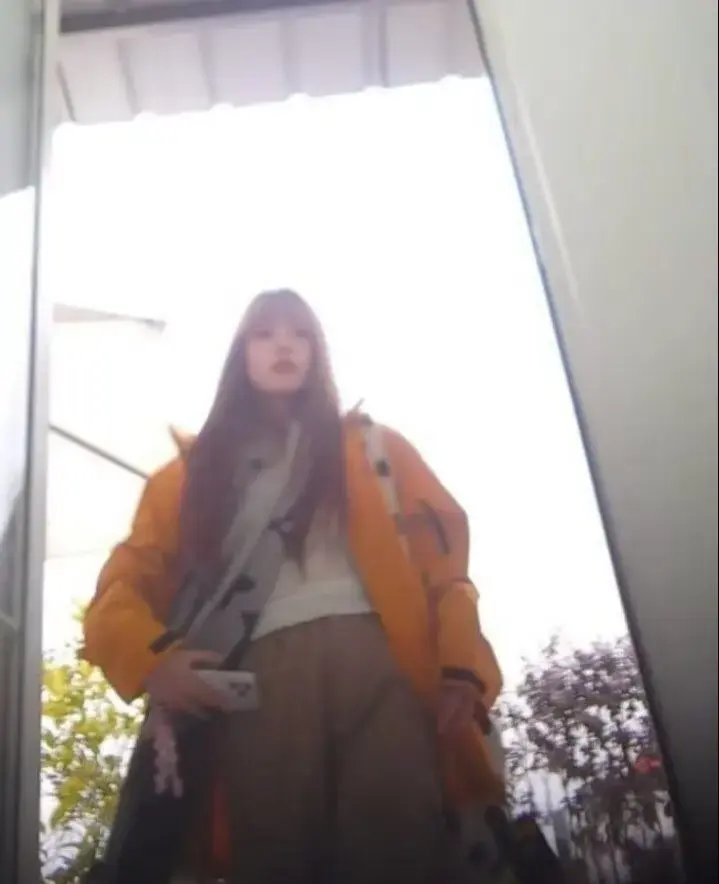 《抖音木木》全集短剧在线观看-高清视频《抖音木木》免费播放-无删减国语版完整资源