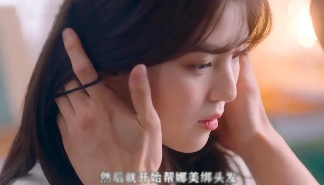 韩国电影《迷人的保姆2》未删减版高清在线观看 全集完整版免费播放