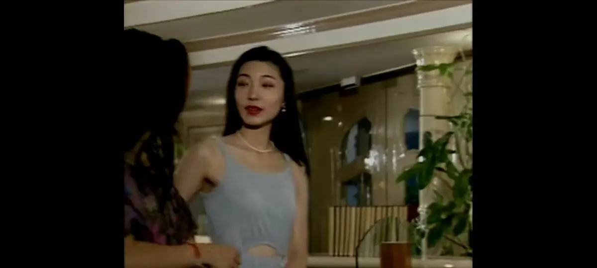 《新桃色交易》1995香港电影HDR原盘修复版免费在线观看-谷祥铃主演未删减全篇-新桃色交易4K中字纯净播放无插件
