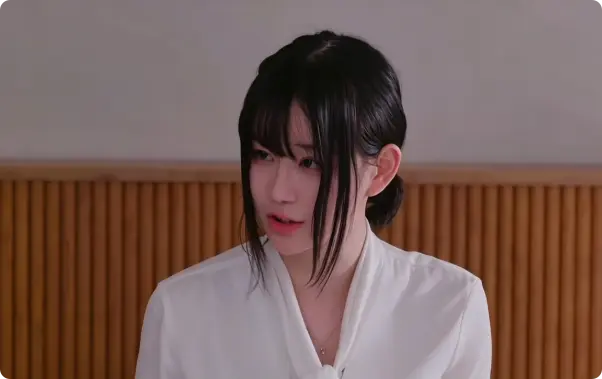 《Infiltrated Couple》资源下载-HD中字渗透夫妇高清完整版免费在线观看-2026剧情片Infiltrated Couple网盘资源分享
