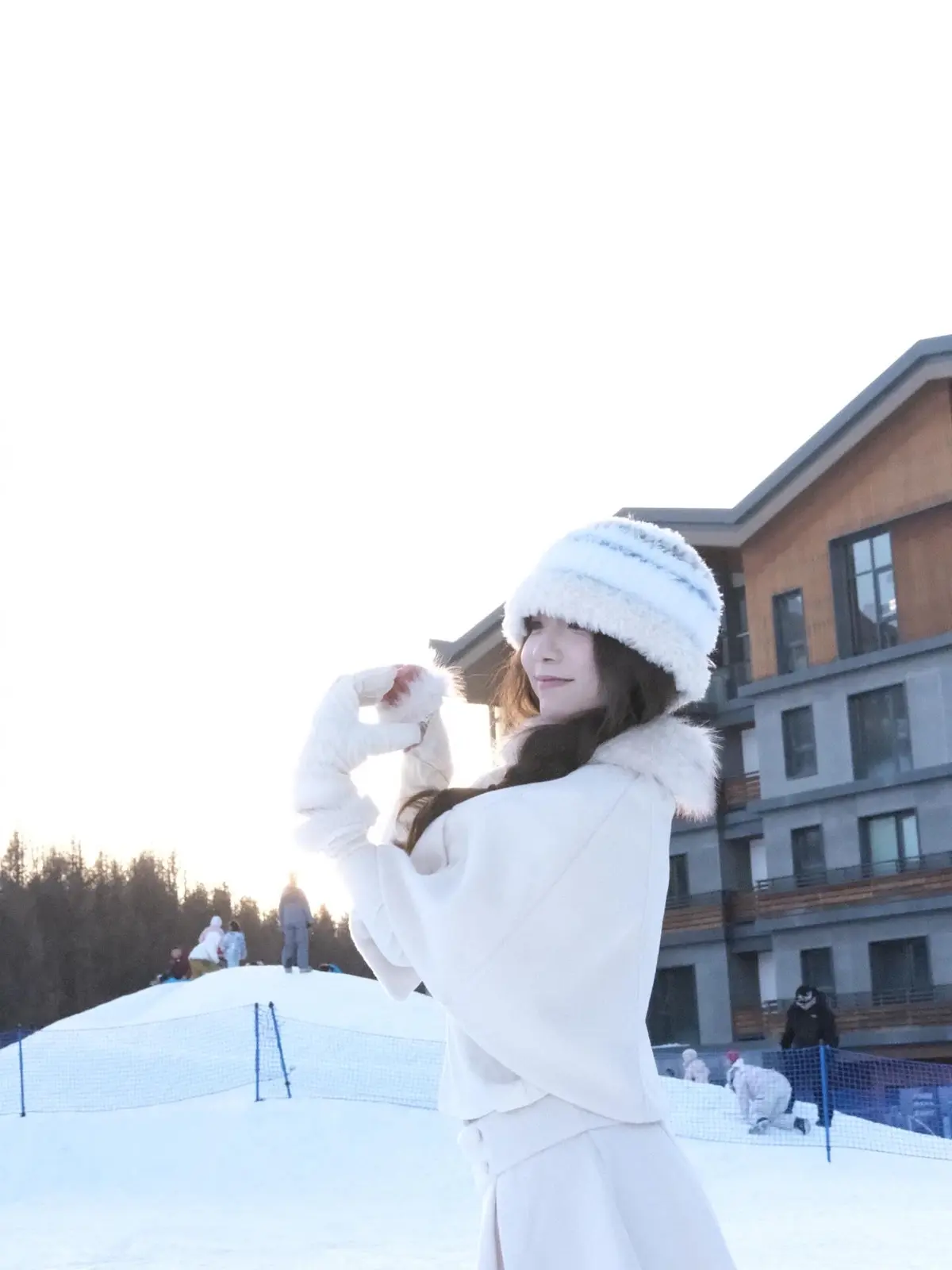 《Sunny77 楼道战神》4K超清完整版 - Sunny77 楼道战神原生画质无广告播放 - 网红Sunny77热门动态全记录 - 免费在线观看高清资源