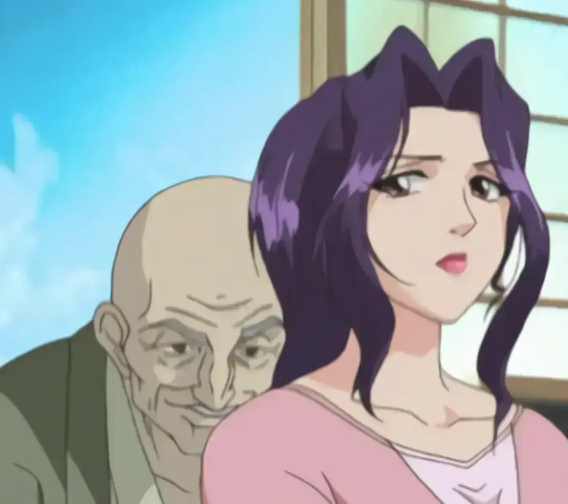 《高嫁柳家》未删减全集中字在线观看-1080P高清免费播放完整版-高嫁柳家深宅争斗剧集