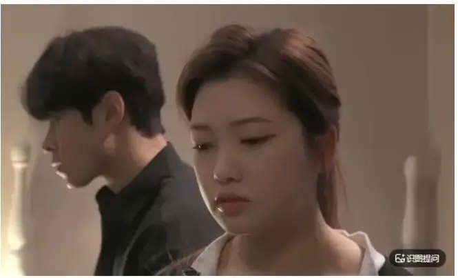 尹律主演韩国电影《债务人的妻子》超高清完整版免费在线观看-《债务人的妻子》未删减蓝光资源及剧情详细介绍分享-VS影院高清无广告播放