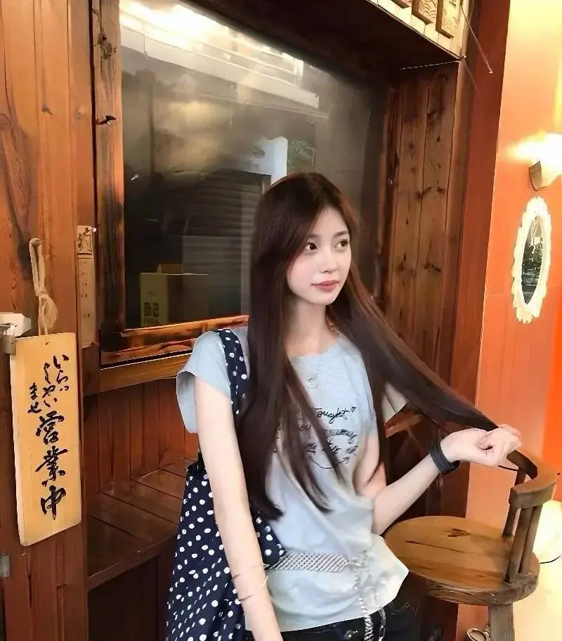 抖音戴馨菲高清无码完整版在线观看-免费点播全集资源-1080P高清蓝光下载