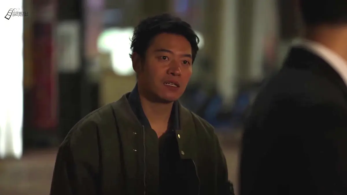 《代驾》高清完整版在线观看-资源下载无广告2026高分韩剧爱情片双男主主演