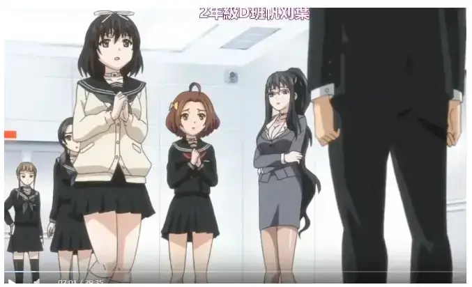 《Euphoria》HD中字未删减1-6集在线看-《Euphoria》全集高清免费播放-迅雷夸克网盘资源下载