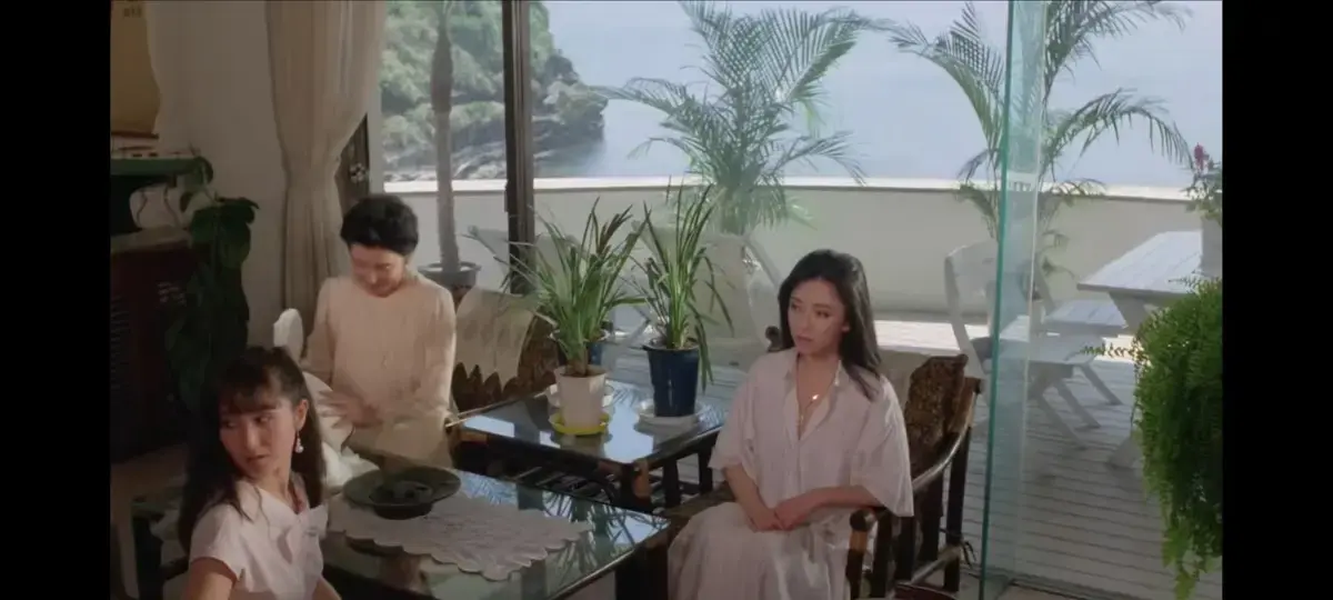 《千金肉奴隶》HD高清完整版免费在线观看-赤坂丽主演《令嬢肉奴隷》中字未删减版-千金肉奴隶无广告播放1080P画质