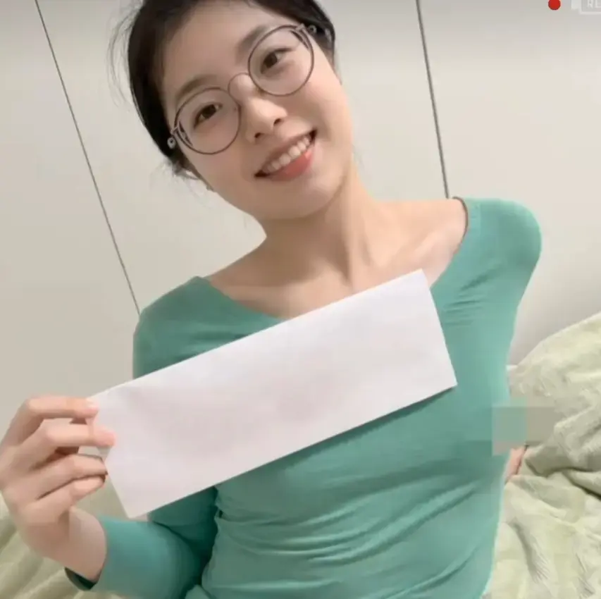 《秦嘉妮》未删减版高清在线观看-秦嘉妮1080P超清完整版播放-秦嘉妮全系列无广告免费追剧