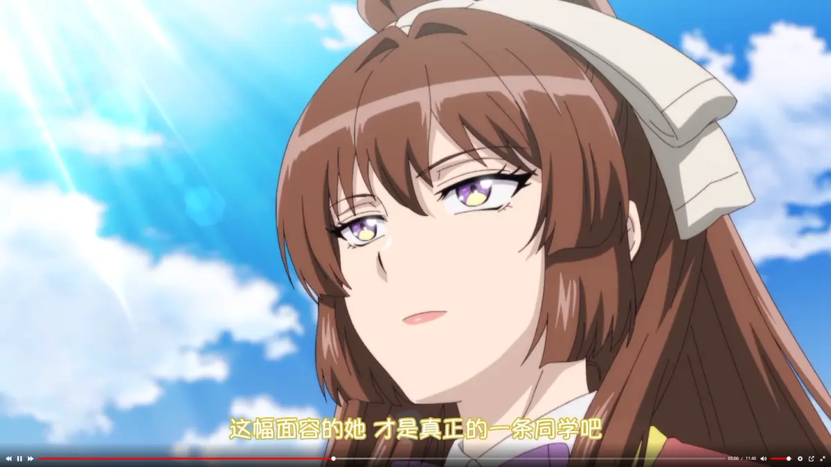 《樱春女学院的男演员》无删减完整版1080P高清在线看 - 樱春女学院的男演员校园后宫动漫全集免费观看 - 次元动漫高清资源
