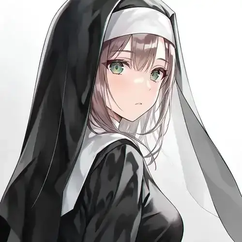 《纯洁的修女》无删减全集在线播放-《纯洁的修女》高清完整版中字免费看-樱花动漫网盘资源下载