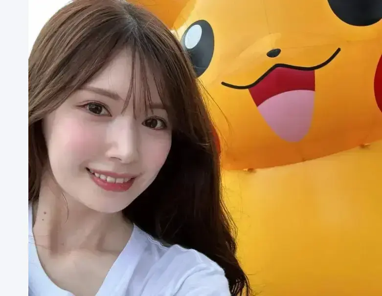 女神精选《明里紬》1080P高清资源-无修BDrip中字-网盘一键存盘-全集在线极速看