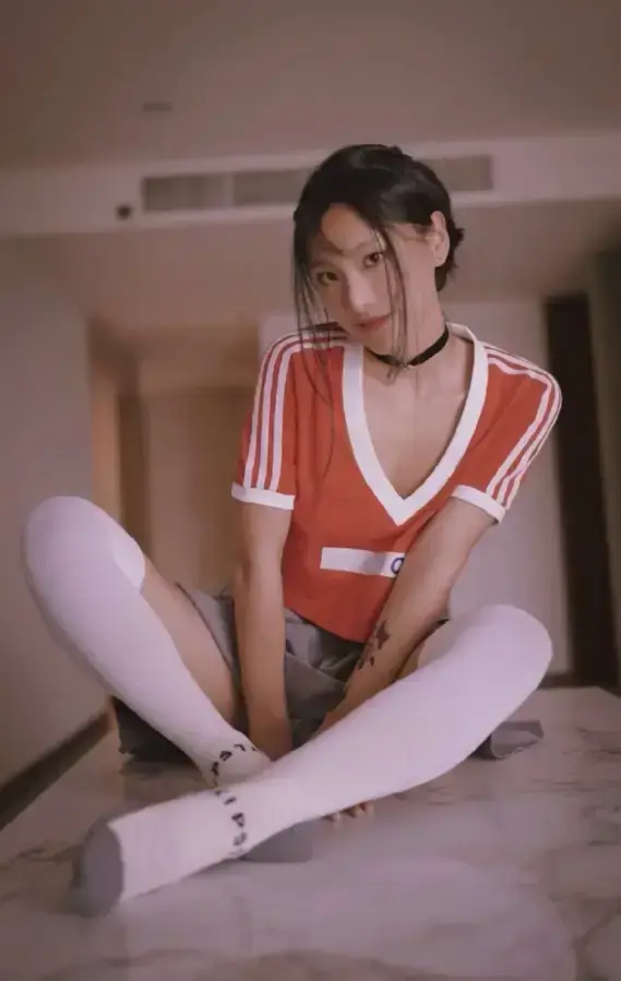 《刘玥合集》无删减完整版免费在线观看-刘玥合集单挑三黑经典全记录-海外留学生刘玥老师高清观看