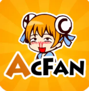 《AcFun》流鼻血版安装入口-a站流鼻血版ios安卓鸿蒙版安装包-在线下载免费资源-A站流鼻血版app下载教程带你找到回家路