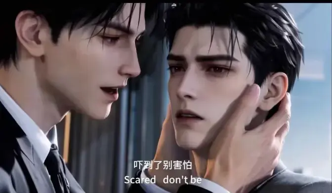 《属二 sure》全集免费在线看-无删减高清资源全网更新-属二 sure完整版极致情感拉扯
