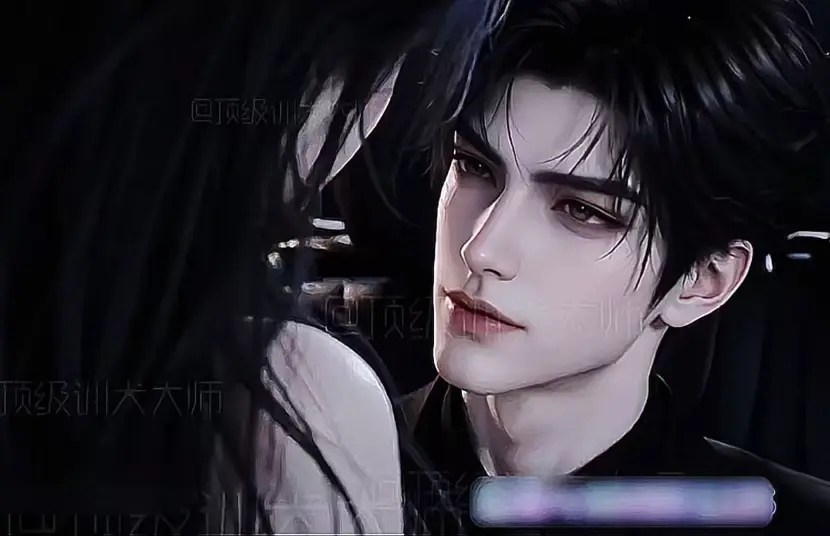 《顶级训犬师/孤渔归雁》现代篇番外在线追剧-25分钟完整未删减版免费观看-顶级训犬师海外版车内高能剧情网盘资源