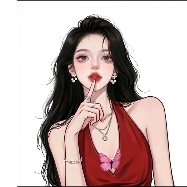 欧美神作《女人与狗》高清全集免费在线看-未删减1080P中文版无广告网盘观看-女人与狗HD高清中字完整版-女性与忠犬双向救赎复仇之路全程高能