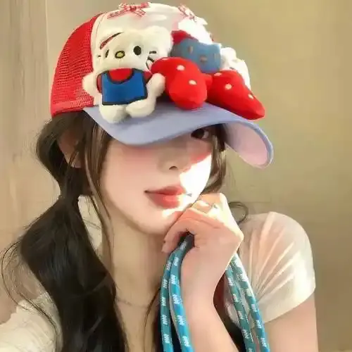 《探花合集》小宝寻花全99集未删减版播放-《小宝寻花》短剧高清免费在线观看-百度网盘夸克网盘资源下载