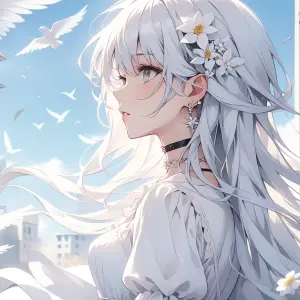 漫剧《孤渔归雁/顶级训犬师》辞宴狗哥现代篇全集免费在线看-25分钟完整未删减版高清播放-车内高能名场面一刀未剪-孤渔归雁顶级训犬师番外独家