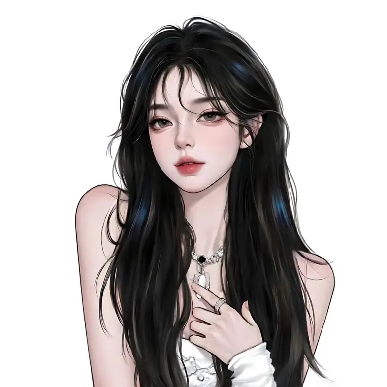束缚游戏无删减版全集免费观看-《束缚游戏》1080P高清中字完整版-在线观看束缚游戏正版资源无广告