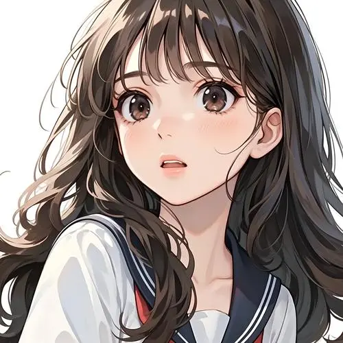 盖州兴隆KTV事件高清无删减版-全程记录完整视频在线观看-资源下载