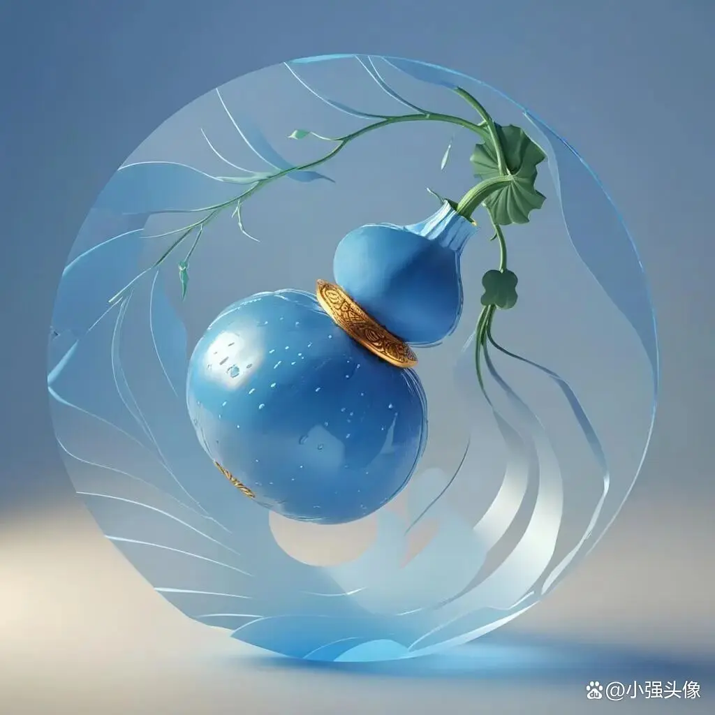 每日大赛mrds校园大赛反差主题-激发无限潜力丨吃瓜女友全集-每日挑战赛全面51资源-每日反差女友大赛