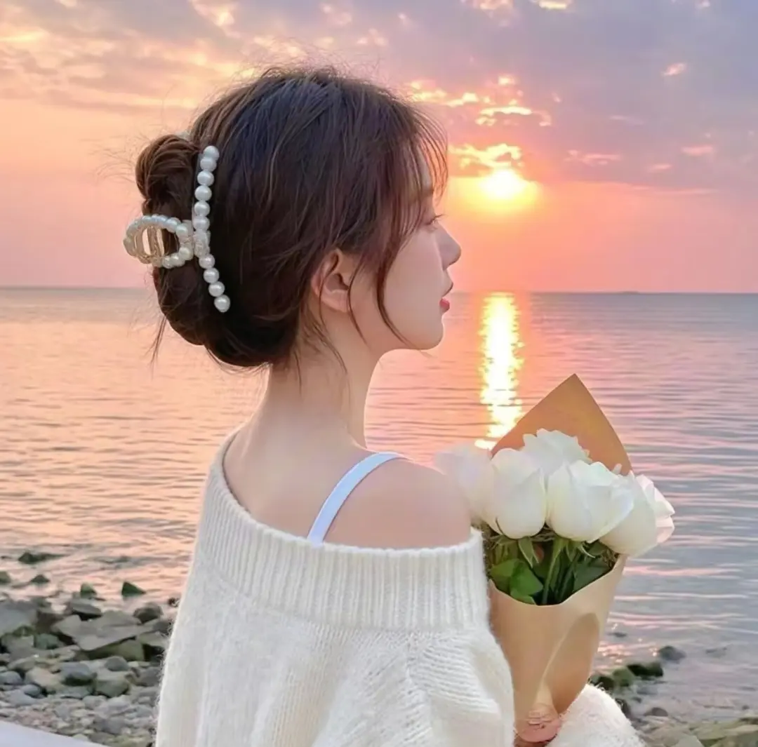 《夜以继日》未删减中字高清免费播放-日本伦理电影《夜以继日》HD完整版在线观看-全网同步更新无广告