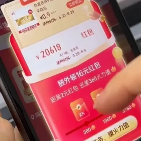 2026瑞士高分剧情片《玛拉妈妈》4K超高清免费在线观看 - 《玛拉妈妈》国语中字完整版高清在线观看 - 瑞士电影免费观看资源分享