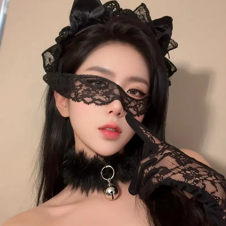 法国电影《女警奥莎娜》2025啄木鸟系列高清完整版免费在线观看 - 未删减版百度云网盘资源下载 - 女警奥莎娜高清全集免费看