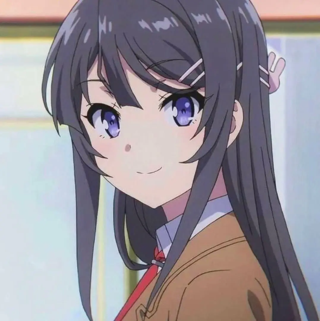 《玩美×玩媚》动漫免费观看全集高清视频-玩美×玩媚无删减版在线播放-风车动漫完整资源-高清动漫岛在线观看